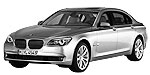 BMW F01 C2983 Fault Code