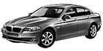 BMW F10 C2983 Fault Code