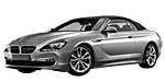 BMW F12 C2983 Fault Code