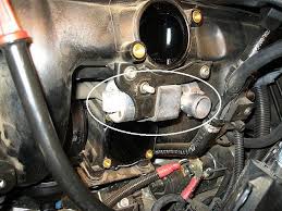 See C2983 in engine