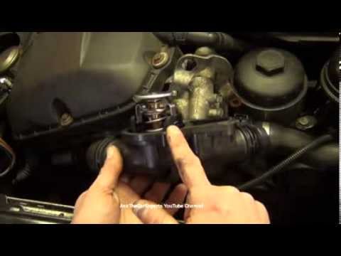 See C2983 in engine